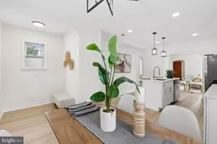 6100 Glenoak Ave, Baltimore, MD 21214 - Photo 10
