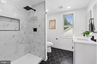 6100 Glenoak Avenue, Baltimore, MD 21214 - Photo 18