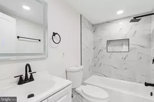 6100 Glenoak Ave, Baltimore, MD 21214 - Photo 24