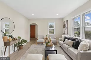 6100 Glenoak Ave, Baltimore, MD 21214 - Photo 4