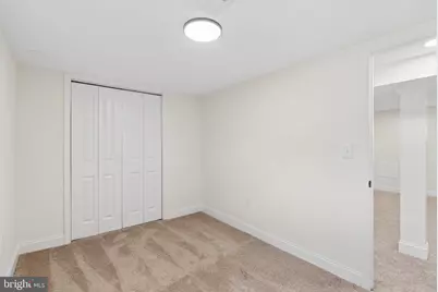 6100 Glenoak Avenue, Baltimore, MD 21214 - Photo 22