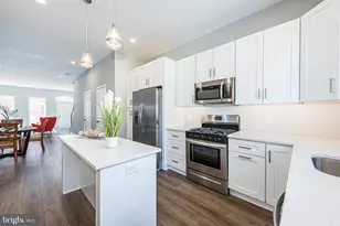 836 Edmondson Ave, Baltimore, MD 21201 - Photo 8