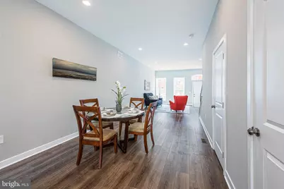 836 Edmondson Avenue, Baltimore, MD 21201 - Photo 6