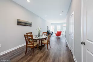 836 Edmondson Ave, Baltimore, MD 21201 - Photo 6