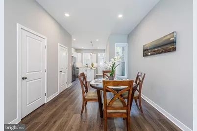 836 Edmondson Avenue, Baltimore, MD 21201 - Photo 4