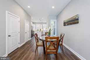 836 Edmondson Ave, Baltimore, MD 21201 - Photo 4