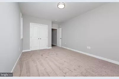 836 Edmondson Avenue, Baltimore, MD 21201 - Photo 24
