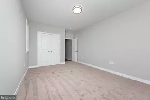 836 Edmondson Ave, Baltimore, MD 21201 - Photo 24