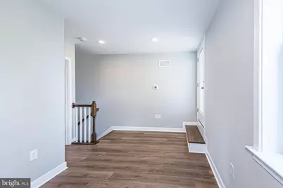836 Edmondson Avenue, Baltimore, MD 21201 - Photo 32