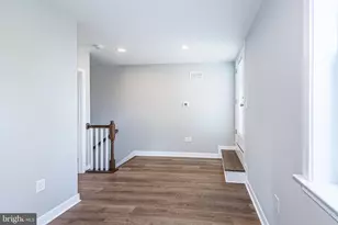 836 Edmondson Ave, Baltimore, MD 21201 - Photo 32