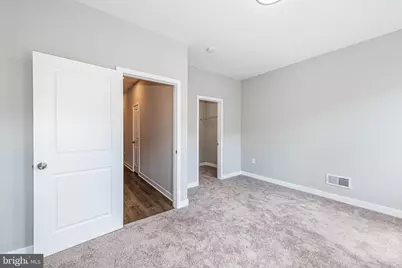 836 Edmondson Avenue, Baltimore, MD 21201 - Photo 14