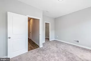 836 Edmondson Ave, Baltimore, MD 21201 - Photo 14