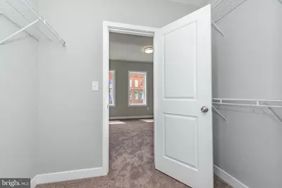 836 Edmondson Avenue, Baltimore, MD 21201 - Photo 16