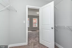 836 Edmondson Ave, Baltimore, MD 21201 - Photo 16