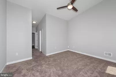 836 Edmondson Avenue, Baltimore, MD 21201 - Photo 26