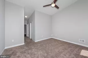 836 Edmondson Ave, Baltimore, MD 21201 - Photo 26