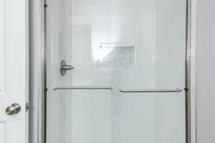 836 Edmondson Ave, Baltimore, MD 21201 - Photo 18