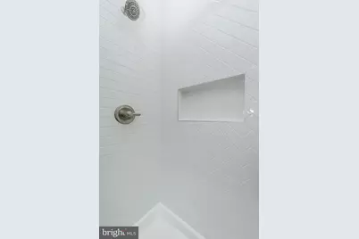 836 Edmondson Avenue, Baltimore, MD 21201 - Photo 30