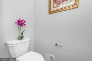 836 Edmondson Ave, Baltimore, MD 21201 - Photo 12