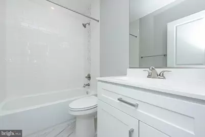 836 Edmondson Avenue, Baltimore, MD 21201 - Photo 20