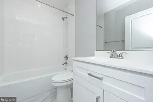 836 Edmondson Ave, Baltimore, MD 21201 - Photo 20