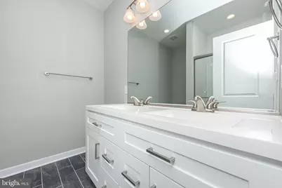 836 Edmondson Avenue, Baltimore, MD 21201 - Photo 28