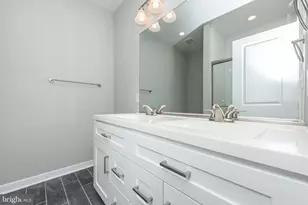 836 Edmondson Ave, Baltimore, MD 21201 - Photo 28