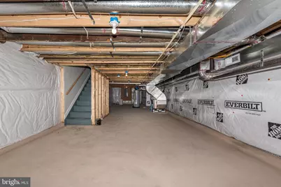836 Edmondson Avenue, Baltimore, MD 21201 - Photo 36