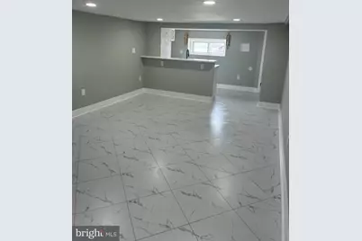 311 S Ellwood Avenue, Baltimore, MD 21224 - Photo 4