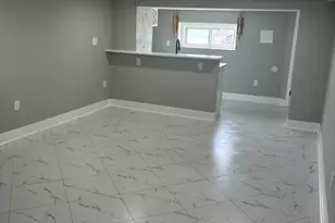 311 S Ellwood Ave, Baltimore, MD 21224 - Photo 4