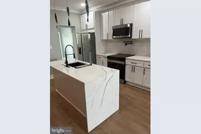 311 S Ellwood Avenue, Baltimore, MD 21224 - Photo 2
