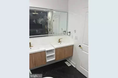 311 S Ellwood Avenue, Baltimore, MD 21224 - Photo 8