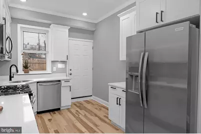 1908 E Lanvale Street, Baltimore, MD 21213 - Photo 10
