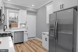 1908 E Lanvale St, Baltimore, MD 21213 - Photo 10