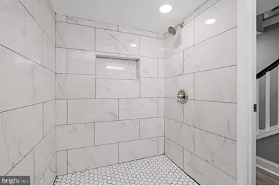 1908 E Lanvale Street, Baltimore, MD 21213 - Photo 26