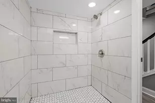 1908 E Lanvale St, Baltimore, MD 21213 - Photo 26