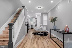 1908 E Lanvale St, Baltimore, MD 21213 - Photo 6