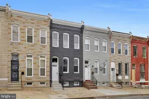 1908 E Lanvale St, Baltimore, MD 21213 - Photo 30