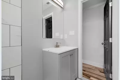 1908 E Lanvale Street, Baltimore, MD 21213 - Photo 20