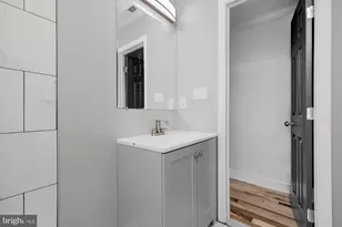 1908 E Lanvale St, Baltimore, MD 21213 - Photo 20