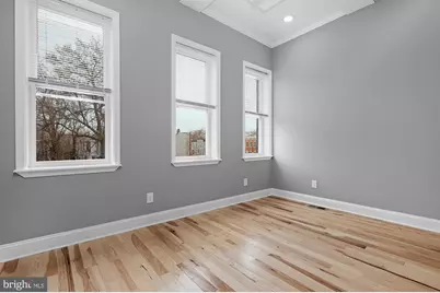 1908 E Lanvale Street, Baltimore, MD 21213 - Photo 14