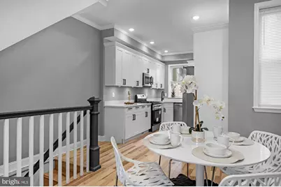 1908 E Lanvale Street, Baltimore, MD 21213 - Photo 8