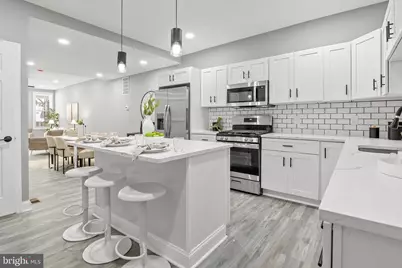 1220 S Carey Street, Baltimore, MD 21230 - Photo 18