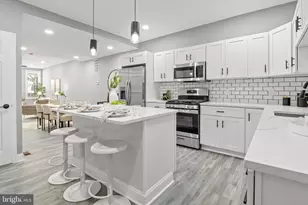 1220 S Carey St, Baltimore, MD 21230 - Photo 18