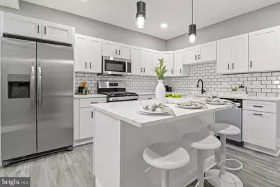 1220 S Carey Street, Baltimore, MD 21230 - Photo 12