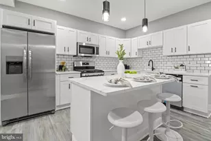1220 S Carey St, Baltimore, MD 21230 - Photo 12