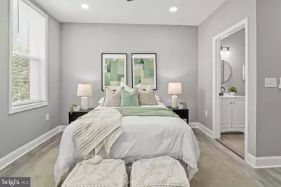 1220 S Carey Street, Baltimore, MD 21230 - Photo 22