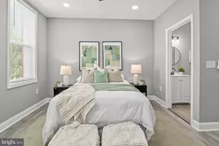 1220 S Carey St, Baltimore, MD 21230 - Photo 22