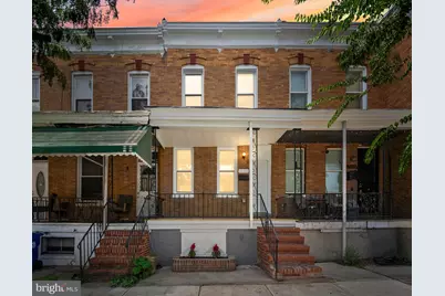 1220 S Carey Street, Baltimore, MD 21230 - Photo 42