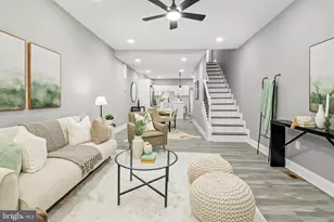 1220 S Carey St, Baltimore, MD 21230 - Photo 2